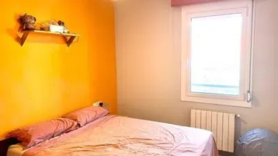 Apartment in Les Termes photo 14