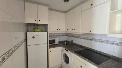 Piso – Torrevieja - Vista 4