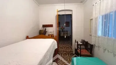 Terraced house in Castilblanco de los Arroyos photo 12