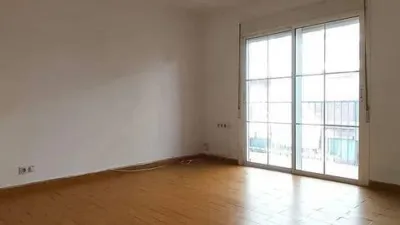 Piso – Alicante - Alacant - Vista 4