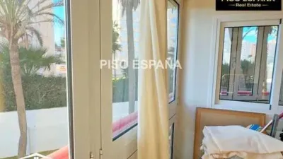 Apartment in Playa de San Juan photo 15