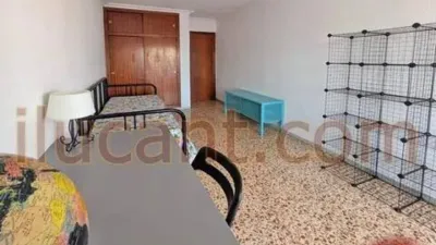 Apartment in Carolinas photo 13