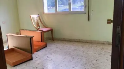Apartment in Ribeira photo 4