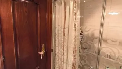 Flat on Calle Gl Rosales, 2 photo 52