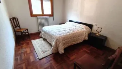 House in Aranda de Duero photo 11