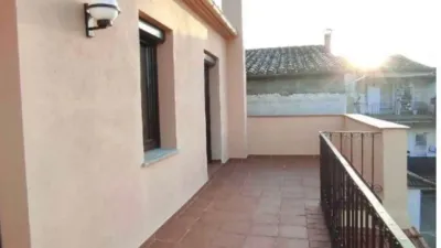 Chalet in Montagut photo 3
