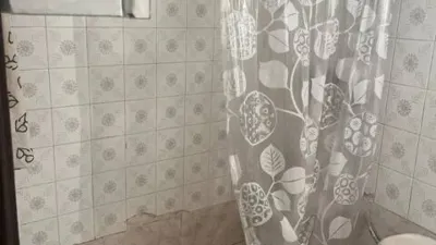 Chalet in Les Useres - Useras photo 10