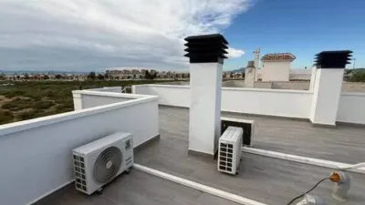 House at Calle Escobar A 41, 20 C photo 23