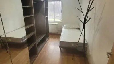 Piso – Ferrol, A Madalena - Vista 4