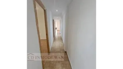 Flat in Plaza del Sol photo 20