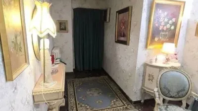 Flat on Calle Gl Rosales, 2 photo 6