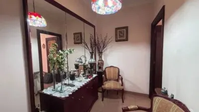 Apartment on Carrer del Concili de Trento photo 8