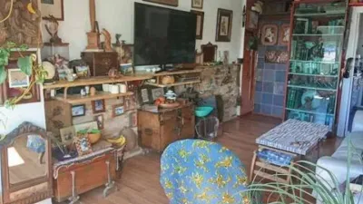 Piso en Pinar del Rey photo 5