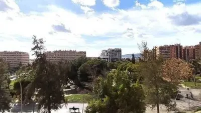 Piso en Pau photo 10