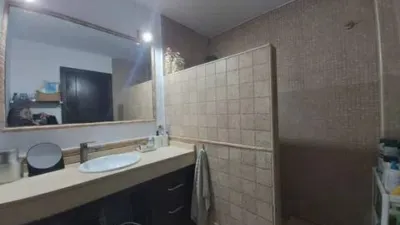 Chalet in Utrera photo 7