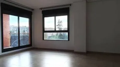 Piso en Pau photo 11
