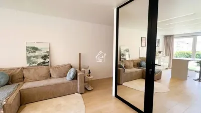 Piso - Vista 4