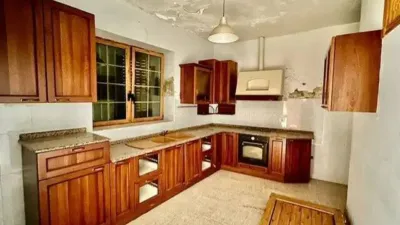 Chalet en Ingenio photo 5