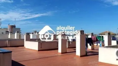 Apartment in Playa del Cura photo 32