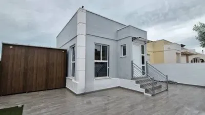 House at Calle Escobar A 41, 20 C photo 2