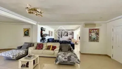 Casa – Alacant / Alicante, Entreplatges, l'Alacantí - Vista 4