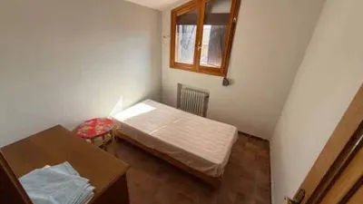 Chalet in Fuentespina photo 18