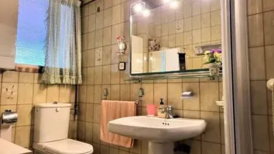 Apartment in Altozano photo 10