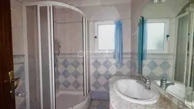 Apartment in Santa Rosa photo 7