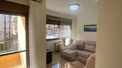 Piso – San Miguel de Salinas, Balcón de la Costa Blanca - Vista 3