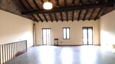 Chalet in Montagut photo 5
