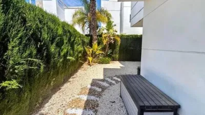Casa – Rojales, Ciudad Quesada - Vista 4
