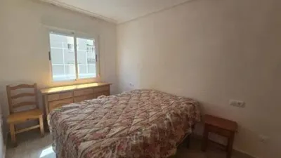 Piso – Torrevieja - Vista 3