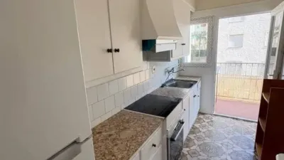 Piso – Santa Pola - Vista 5