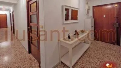 Apartment in Carolinas photo 15