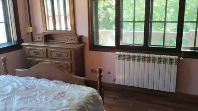 Chalet in Ribeira photo 17