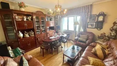 Apartment on Manuel Caso de la Villa Street photo 2