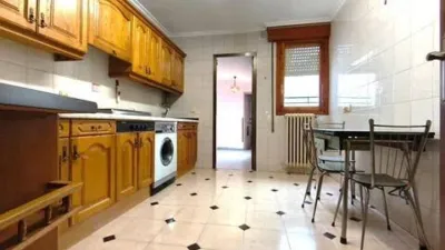 House in Aranda de Duero photo 22