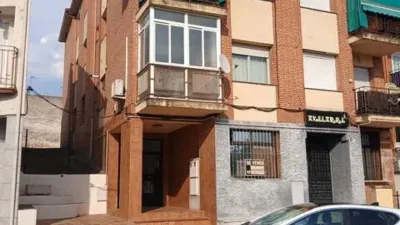 Apartment on Calle del Arquitecto Jaime Ruiz photo 18
