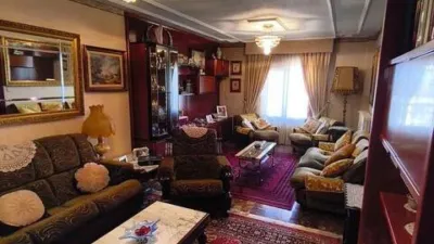 Flat on Calle Gl Rosales, 2 photo 16