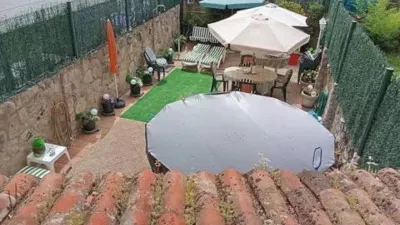 Apartment in Centro-Parque de La Manguilla photo 23