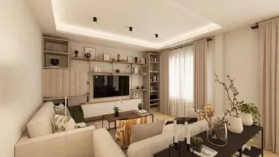 Chalet in Rivas-Urbanizaciones photo 77