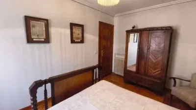 Apartment in Aranda de Duero photo 52
