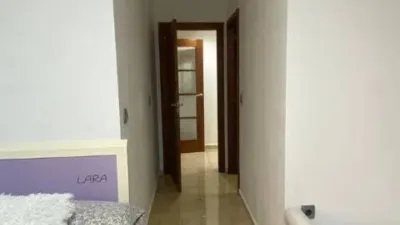 Piso en Carrer de Camilo José Cela photo 28