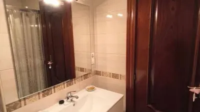 Flat on Calle Gl Rosales, 2 photo 53