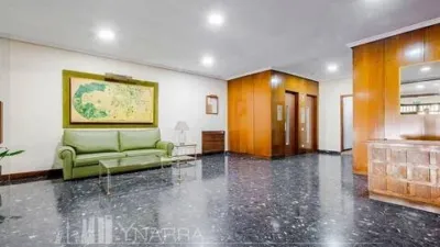 Apartment on Clara del Rey Street photo 25