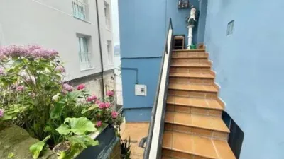 Apartment on Manuel Caso de la Villa Street photo 51
