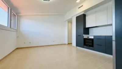 Apartment in Ribeira photo 12