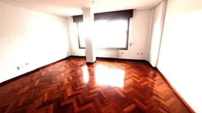 Piso – A Coruña, Cidade Escolar, Labañou - Vista 4