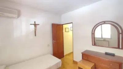 House in Corralejos photo 23