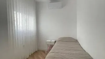 Piso – Alicante - Alacant - Vista 4